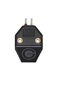 Obrázek z Heco Victa Elite 302 + 202 + C102 + Sub252A/bílá 