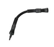 Obrázek Ariete Hadice pro model 4137