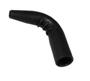 Obrázek Ariete Zahnutý nástavec pro model 4137