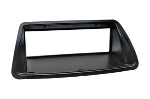 Obrázek z Ramecek autoradia FIAT Bravo/Brava 