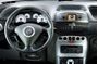 Obrázek z Ramecek autoradia Fiat Punto 