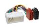 Obrázek z ISO adapter pro autoradia HYUNDAI / KIA 