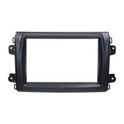 Obrázek 2DIN redukce pro 2021- Fiat Ducato