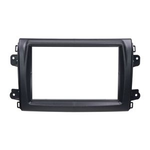 Obrázek z 2DIN redukce pro 2021- Fiat Ducato 