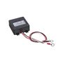 Obrázek z Balancer pro 2 x 12V baterie 