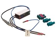 Obrázek ALPINE 1524-70