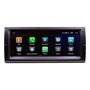 Obrázek z Autorádio pro BMW E39, E53, X5, M5  10,25" LCD, Android, WI-FI, GPS, CarPlay, Bluetooth, 4G, 2x USB 