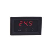 Obrázek Digitální teploměr s termostatem -50 - +110°C