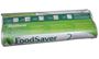 Obrázek z FoodSaver FSR2802 