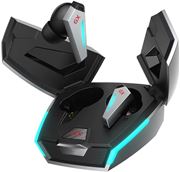 Obrázek Edifier GX07 Gaming TWS Headphone Grey