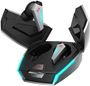 Obrázek z Edifier GX07 Gaming TWS Headphone Grey 