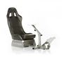 Obrázek z Playseat® Evolution black 