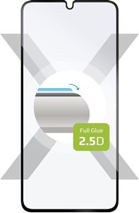 Obrázek z Fixed sklo SG A34 5G FIXGFA-1086-BK 