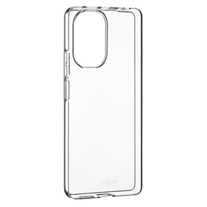 Obrázek z Fixed pouzdro Xia Poco F5 5G FIXTCC-1130 