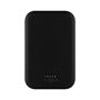 Obrázek z Fixed MagZen Powerbank FIXZENM2-10-BK 