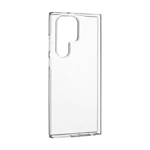 Obrázek z Fixed kryt SG S23 Ultra, FIXTCCA-1042 