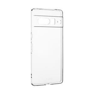 Obrázek z Fixed FIXTCC-1016 