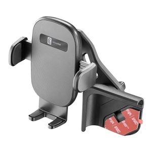 Obrázek z CellularLine TESLAHOLDERK 