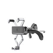 Obrázek CellularLine GRAVITYHOLDERVENTK