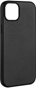 Obrázek FIXED kryt Apple i 15 Plus FIXLM-1201-BK