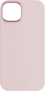 Obrázek z FIXED kryt A iPh Plus 15 FIXFLM2-1201-PI 