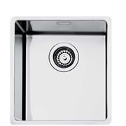 Obrázek Smeg VFU34SFR