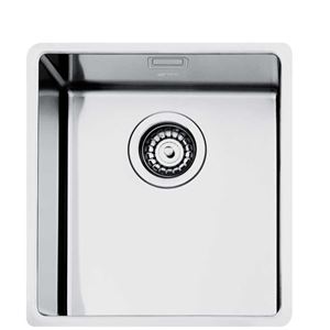 Obrázek z Smeg VFU34SFR 