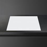 Obrázek Smeg SI2M7643DW