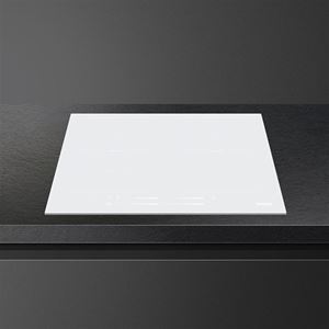 Obrázek z Smeg SI2M7643DW 