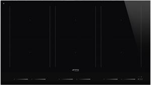 Obrázek z Smeg SIM1964D 