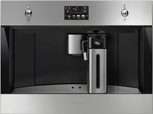 Obrázek z Smeg CMS4303X 