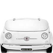 Obrázek Smeg SMEG500B