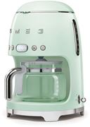 Obrázek Smeg DCF02PGEU