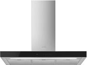 Obrázek Smeg KBT9L4VN