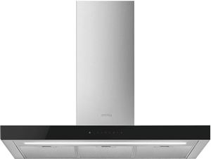 Obrázek z Smeg KBT9L4VN 