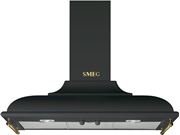 Obrázek Smeg KC19AOE