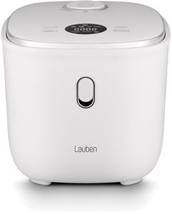 Obrázek z Lauben Low Sugar Rice Cooker 3000WT  
