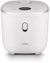 Obrázek z Lauben Low Sugar Rice Cooker 3000WT  