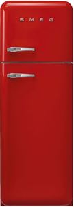 Obrázek z Smeg FAB30RRD5 