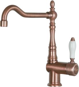 Obrázek z Smeg MIR6RA-2 