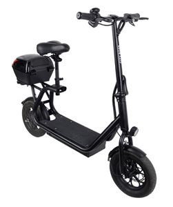 Obrázek z City Boss Z500 