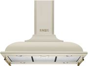 Obrázek Smeg KCI19POE