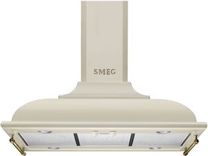 Obrázek z Smeg KCI19POE 