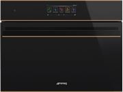 Obrázek Smeg SO4606M2PNR