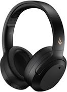 Obrázek Edifier ANC W820NB Black