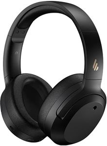 Obrázek z Edifier ANC W820NB Black 