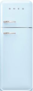 Obrázek z Smeg FAB30RPB5 