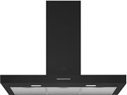 Obrázek Smeg KBT900NE