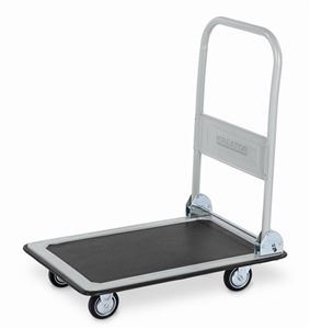 Obrázek z Kreator KRT670101 Přepravní vozík 150 kg 