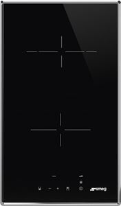 Obrázek z Smeg SE232TX1 